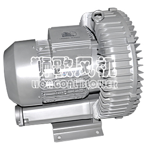 2LG610 3kw高壓風(fēng)機