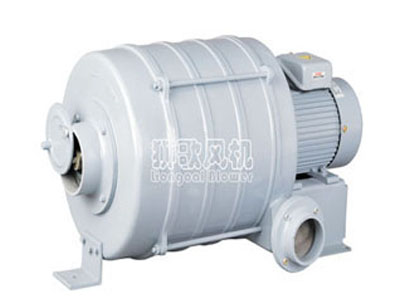 HTB75-104,0.75kw多段式風(fēng)機